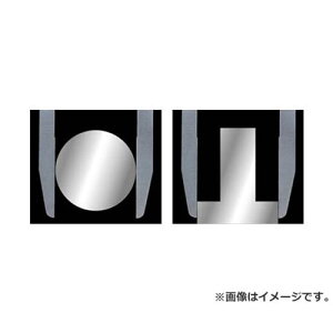 �J�m�� �����O�W���E�m�M�X300mm LSM30X170 [r20][s9-033]