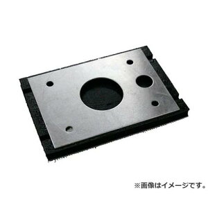 RpNgc[ 813C 813CDp }WbNpbh73×108 23318 [r20][s9-010]