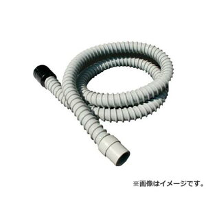 �R���p�N�g�c�[�� 813CD�p��19�_�N�g�z�[�X�Z�b�g 1.25m UH19AA [r20][s9-010]