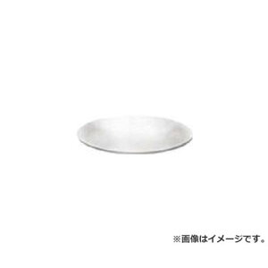 TRUSCO ���[�^�[�ی�t�B���^�[ 5���� TKC1200M [r20][s9-010]