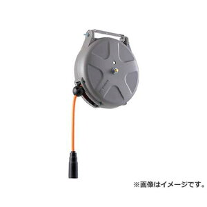 TRIENS �G�A�[�z�[�X���[�� ���a6.5mm×10m SHS210A [r20][s9-030]