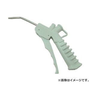 �`���_ �[�������u���[�K�� �m�Y��90mm BG5001 [r20][s9-010]