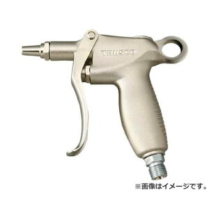 TRUSCO �G�A�_�X�^�[ ������ �j�b�v���^�C�v �W���m�Y�� TD70B [r20][s9-010]