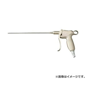 TRUSCO �G�A�_�X�^�[ ������ �v���O�^�C�v �m�Y��200mm TD80B2 [r20][s9-010]