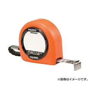 TRUSCO �����v���[�g�t�R���x�b�N�X �t���[�^�C�v 13mm�� 2.0m TT1320 [r20][s9-010]