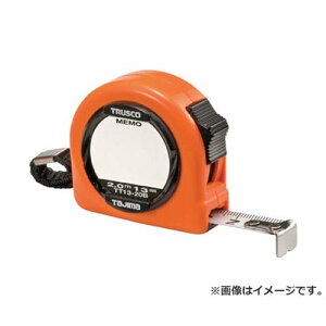 TRUSCO v[gtRxbNX bN^Cv 13mm 2.0m TT1320B [r20][s9-010]