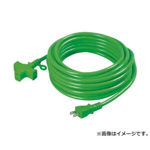 ���� �\���g���v�������R�[�h �A�[�X���� 10m �� MRS10G [r20][s9-010]