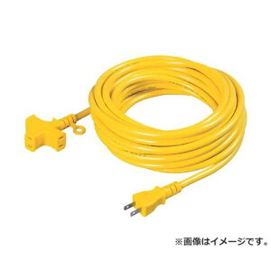 ���� �\���g���v�������R�[�h �A�[�X���� 10m �L�C�� MRS10Y [r20][s9-010]