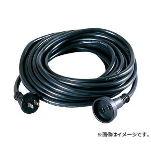 ���� �h�J�^�����R�[�h20M SW20 [r20][s9-020]