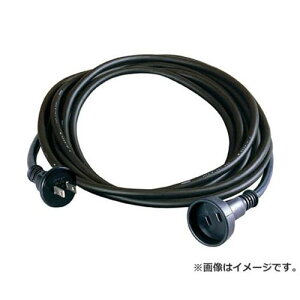 hJ^R[h5M SW5 [r20][s9-010]