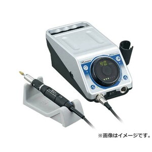 iJjV X^_[hC[}bNXG{[VWZbg(8080) EV410100 [r20][s9-034]