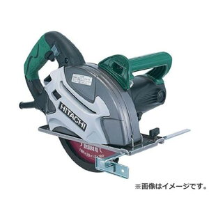 HiKOKI �`�b�v�\�[�J�b�^�[ CD7SA [r20][s9-032]