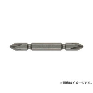 �x�b�Z��(VESSEL) �h���C�o�[�r�b�gA14+2X65X A14265X ×10�{�Z�b�g [r20][s9-010]