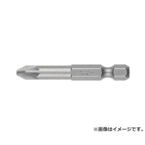 �x�b�Z��(VESSEL) �|�W�h���C�u�r�b�g B35PZ3 B35PZ38.050 ×10�{�Z�b�g [r20][s9-010]