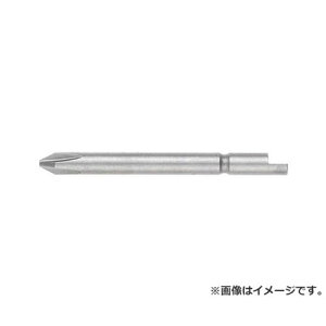 xbZ(VESSEL) hCo[rbg D71+1X4X44 D711444 ×10{Zbg [r20][s9-010]