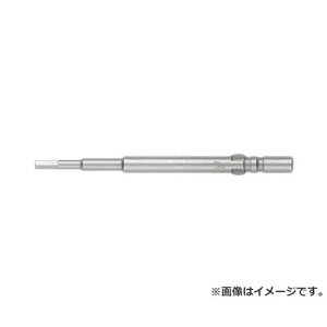 xbZ(VESSEL) hCo[rbg D73H2X3X60 D732360 ×10{Zbg [r20][s9-010]