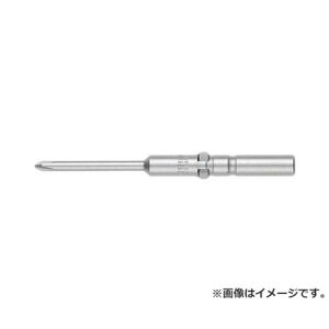 xbZ(VESSEL) hCo[rbg D76+0X2.5X60 D7602.560 ×10{Zbg [r20][s9-010]