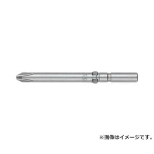 xbZ(VESSEL) hCo[rbg D76+2X5X60 D762560 ×10{Zbg [r20][s9-010]