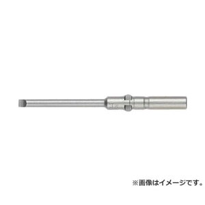 xbZ(VESSEL) hCo[rbg D76-3X0.4X60 D7630.460 ×10{Zbg [r20][s9-010]