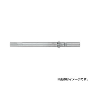 xbZ(VESSEL) hCo[rbg D76H4X5X70 D764570 ×10{Zbg [r20][s9-010]