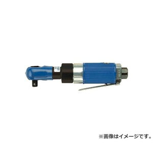 xbZ(VESSEL) GA[`Fbg` GTR10M GTR10M [r20][s9-030]