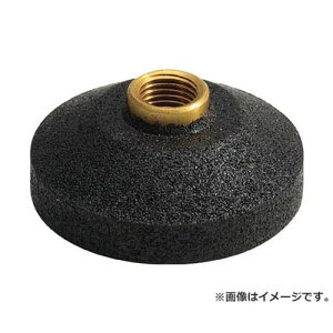 �x�b�Z��(VESSEL) �w�b�h�J�b�v(10����) HC80 10�� [r20][s9-010]