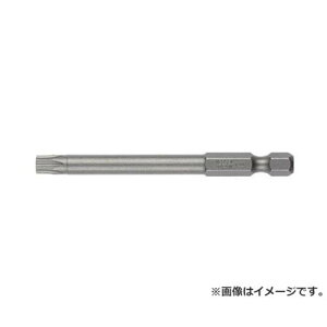 �x�b�Z��(VESSEL) �g���N�X�r�b�g JT30HX75 JT30HX75 [r20][s9-010]