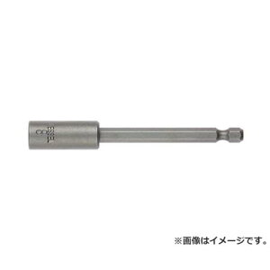 xbZ(VESSEL) }Olbg\PbgrbgMB45 H8X100 MB458100 [r20][s9-010]