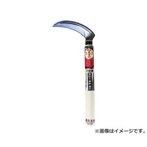 L R얜\ HT1030 [r20][s9-010]