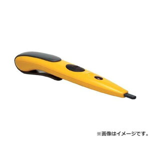 ���J�� �ሳ�𗬐�p���d�� HTE610Y [r20][s9-010]