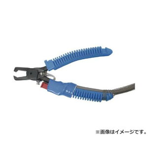 �����[ �q�[�g�j�b�pHT120 HT120 [r20][s9-830]