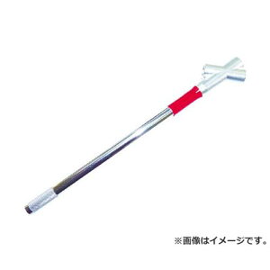 ���C�Y SBL-1000�p�g���v���n���h�� NO2030 [r20][s9-010]