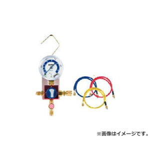 BBK R-410A�{�[���o���u���V���O���}�j�z�[���h�L�b�g W1410BVK2 [r20][s9-020]