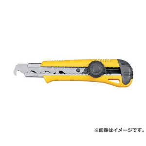 KDS �t�b�NL HK11 [r20][s9-010]