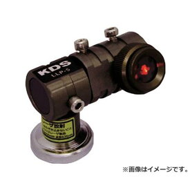 KDS ラインレーザープロジェクター5 LLP5 [r20][s9-831]
