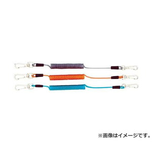 OH �Z�[�t�e�B�[�R�[�h 2Kg�p �O���[�� SCN20G [r20][s9-010]