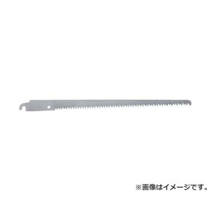 SK ֐n KB120P [r20][s9-010]