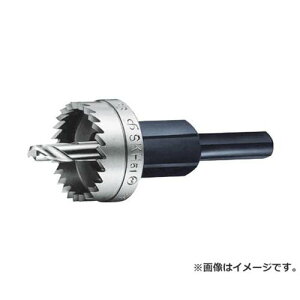 �匩 E�^�z�[���J�b�^�[ 41mm E41 [r20][s9-020]