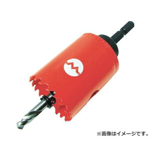 �匩 �c�o�������OFCL�z�[���J�b�^�[ 22mm FCL22 [r20][s9-010]