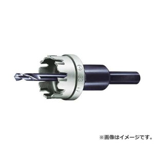 �匩 ���d�X�e�����X�z�[���J�b�^�[ 61mm TG61 [r20][s9-830]