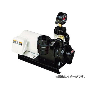 �I���I��(ORION) �h���C�|���v KRF15AB02 [r20][s9-833]