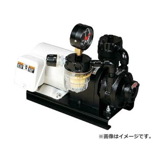 �I���I��(ORION) �h���C�|���v KRF15AV02 [r20][s9-833]