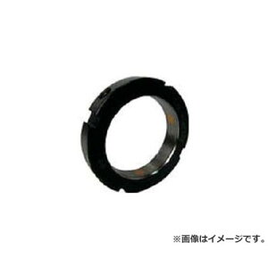 EVN bNibg EPT px0.005 M45×1.5 EPT45N5M45X1.5 [r20][s9-010]