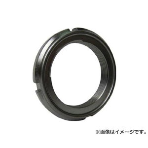 EVN s^ibg SS M60×2 PNSS12 [r20][s9-010]
