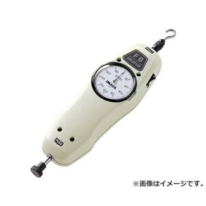 �C�}�_ ���y�^���J�j�J���t�H�[�X�Q�[�W�g�p�ő�׏d10N FB10N [r20][s9-032]