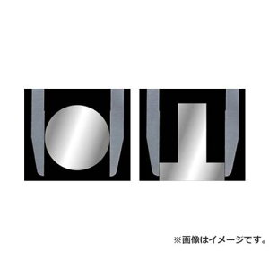 Jm OWEmMX600mm LSM60X320 [r20][s9-034]