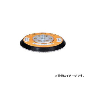 �R���p�N�g�c�[�� ���������U�[�p�b�g TLP-A 5X11 �� 28869LA [r20][s9-010]