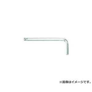 KTC nCO[h{[|CgL^X^_[hZp_` 2mm HLD2002 [r20][s9-010]