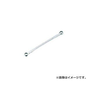 KTC �������O�X�g���[�g�߂��˃����`27×30mm M16027X30 [r20][s9-020]