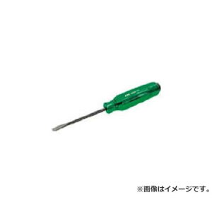 KTC hCo }CiXђʃ^Cv6mm MDD1100 [r20][s9-010]